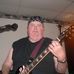 Profile Photo of John Hummer (@john.hummer.372) on Facebook