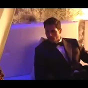 Peter Langone - Youtube Profile Picture of Peter Langone (@peterlangone) on Youtube