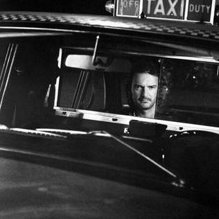 Profile Picture of Richard Arjona (@RicharDLaGente) on Twitter