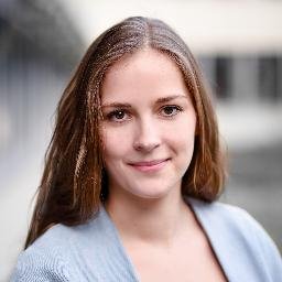 Profile Picture of Lara Hollmann (@Lara_Hollmann) on Twitter