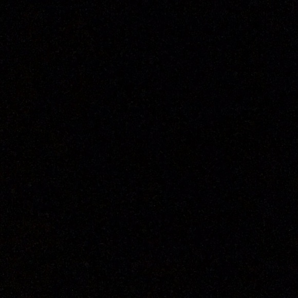 Profile Picture of Richard Schultz (@floridafisher) on Poshmark