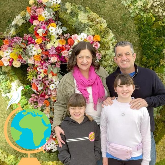 Darren Fanelli - Poshmark Profile Picture of Darren Fanelli (@darrenfanelli) on Poshmark