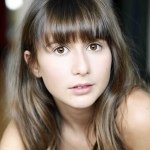 Profile Picture of gabrielle_shulman (@gabrielle_shulman) on Instagram