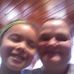 Profile Picture of Cindy Turley (@cindy.turley.56) on Facebook