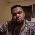 Profile Picture of Corey Favors (@corey.favors.14) on Instagram