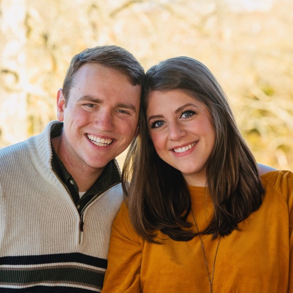 Olivia Steinhauser - Poshmark Profile Picture of Olivia Steinhauser (@osteinhauser) on Poshmark