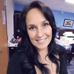 Profile Picture of Sharon (@sharonschmidt420) on Instagram