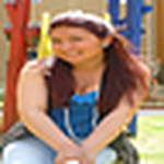 Profile Picture of Yenny Galvis  Fotografa (@yenny galvis (fotografa)) on Flickr