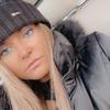 Profile Picture of Kaileen McGeever (@@kaileenmcgeever) on Tiktok