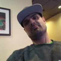 Profile Picture of Kevin Zinser (@kevin-zinser) on Quora