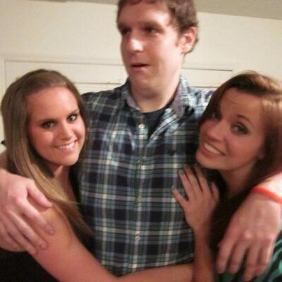 Profile Picture of Paul Kemper (@GDI1pkemper) on Twitter