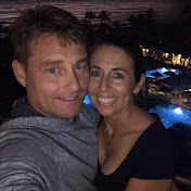 Profile Picture of Kelly Powers (@kellypowers849) on Youtube