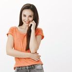 Profile Picture of Fostar Clara (@Fostar-Clara) on Facebook