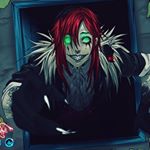 Profile Picture of _jason_the_toy_maker_creepy (@_jason_the_toy_maker_creepy) on Instagram