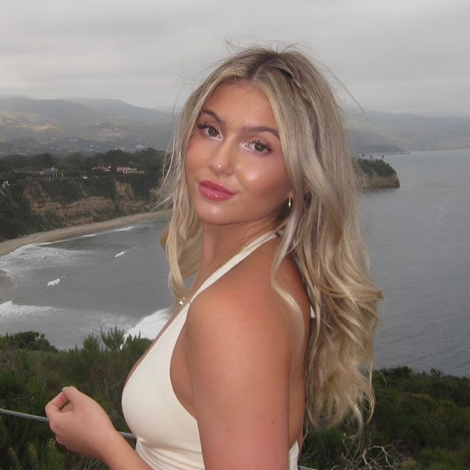 Profile Picture of Lily Gordon (@@lily.billz) on Tiktok