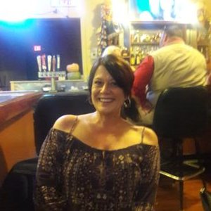 Profile Picture of Marsha Lamb (@MarshaLamb20) on Twitter