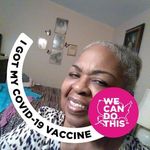 Profile Picture of Brenda Ledbetter (@mledbetter2020) on Instagram