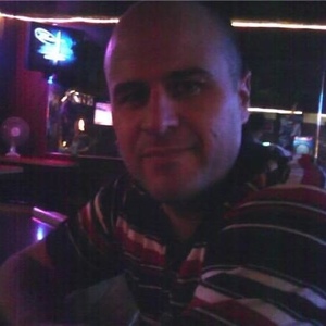 Profile Picture of Michael Manduca (@happyhourhero916) on Myspace