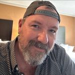 Profile Picture of Jerry Phillips (@philjw46) on Instagram