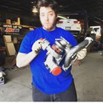 Profile Picture of Michael (@mike_maleski) on Instagram