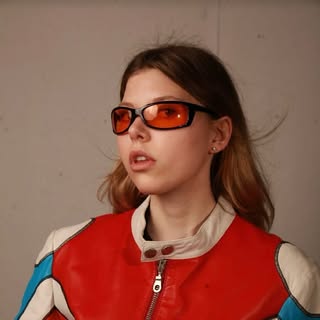 Profile Picture of Vaughn (@vaughn.kelly) on Instagram