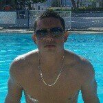 Profile Picture of Mario Pires (@mariopires84) on Instagram