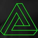 Profile Picture of Aaron Sturdivant (@Aaron-Sturdivant) on Facebook