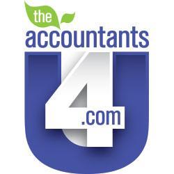 Profile Picture of Angelique Wright (@theaccountants4) on Twitter