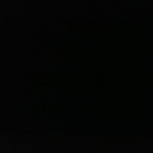 Profile Picture of Tamara Ayala (@tvasgnp) on Myspace