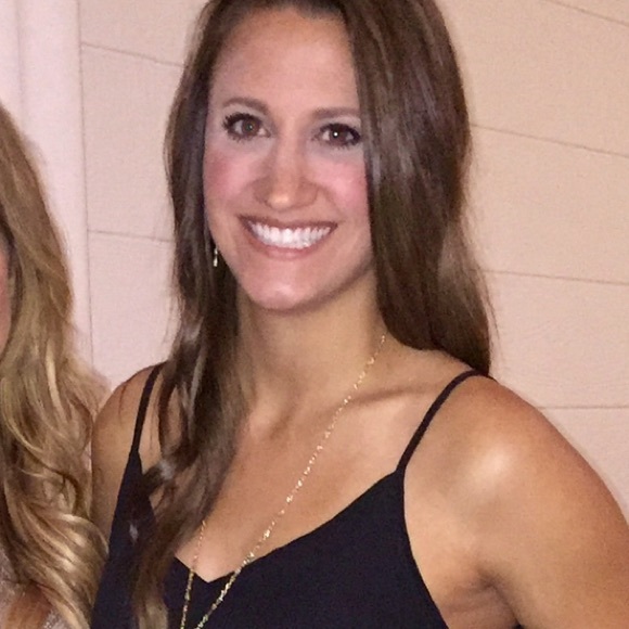 Profile Picture of Caroline Gaddy (@cgaddy0410) on Poshmark