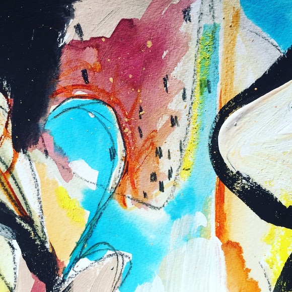 Profile Picture of Kim Heil (@desertbloom37) on Poshmark