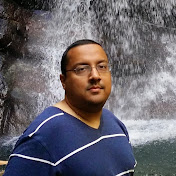 Profile Picture of Paul Philip (@warriorsaint22) on Youtube
