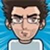 Profile Picture of Thomas Ash (@Thomas Ash) on Flickr