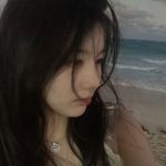 Profile Picture of Jacqueline / Siyu Zhao (@jacqueline_zsy) on Instagram