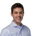 Profile Picture of Lawrence Fey (@LawrenceFey) on Twitter