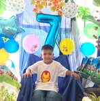 Profile Picture of Matthew Ilagan (@Matthew-Ilagan) on Facebook