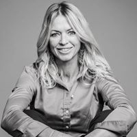 Profile Picture of Carrie Schell (@carrie-schell-1) on Quora
