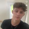 Profile Picture of James Busch (@@jamesbusch14) on Tiktok