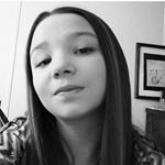 Profile Picture of emilyrulo (@emily_rulo_27) on Instagram