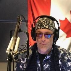 Profile Picture of timothyjohnfarrel (@timothyjohnfarrel) on Tiktok