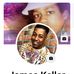 Profile Picture of James Keller (@james.keller.7923030) on Facebook