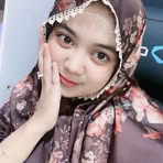 Profile Picture of Lorraine Prevost Connie (@Lorraine-Prevost-Connie) on Facebook