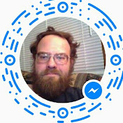Profile Picture of Matthew Deckard (Cinnamon Sausage) (@matthewdeckard1250) on Youtube