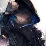 Profile Picture of calvin gillard (@calvingillard57) on Instagram