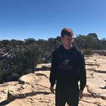 Profile Picture of Jeremy Carrion (@jeremycarrion23) on Instagram