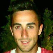 Profile Picture of Javi Carrion Garcia (@carrionxi) on Youtube