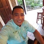 Profile Picture of Obie Martinez (@obiemartinez) on Instagram