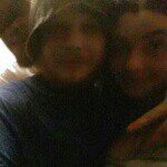 Profile Picture of Kevin Lannon (@kevinl617) on Instagram