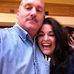 Profile Picture of Scott Koon (@scott.koon.399) on Facebook