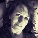 Profile Picture of Mary Mcgill Usher (@marymcgusher.70) on Instagram